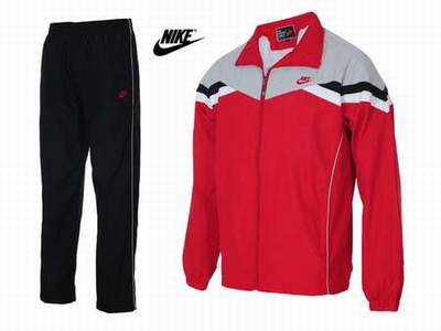 pantalon nike homme intersport pantalon nike homme intersport